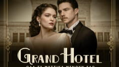 Grand Hotel