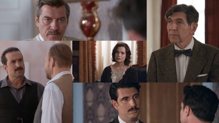 Grand Hotel