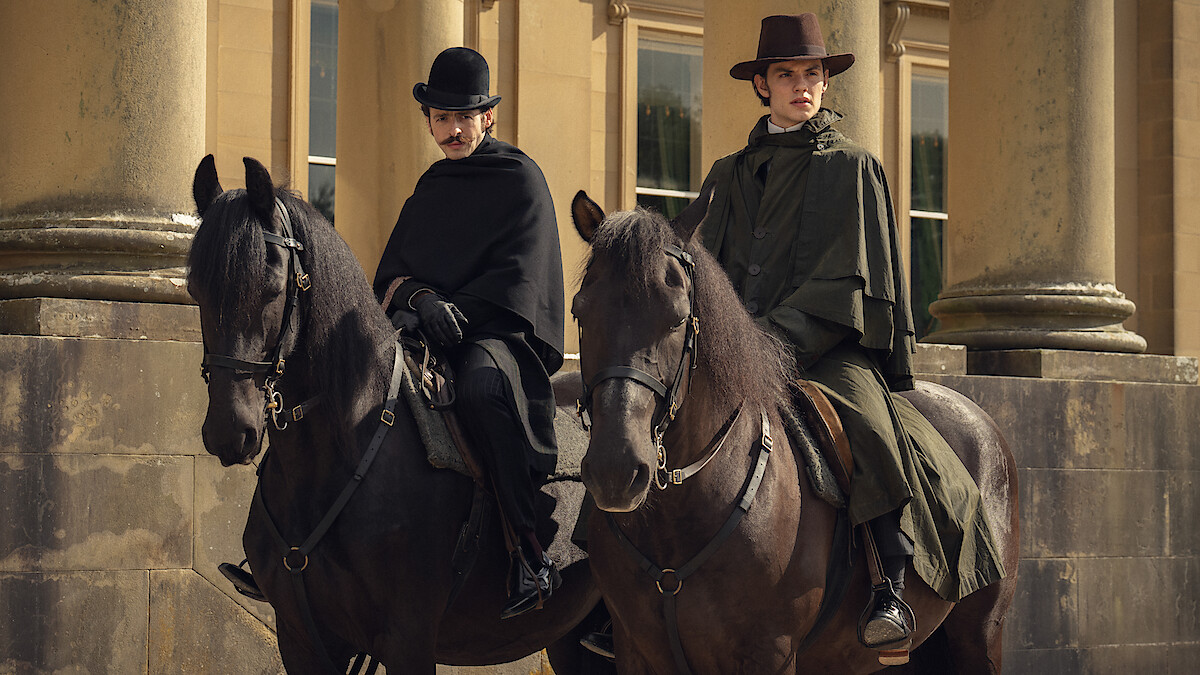 house-of-guinness-netflix