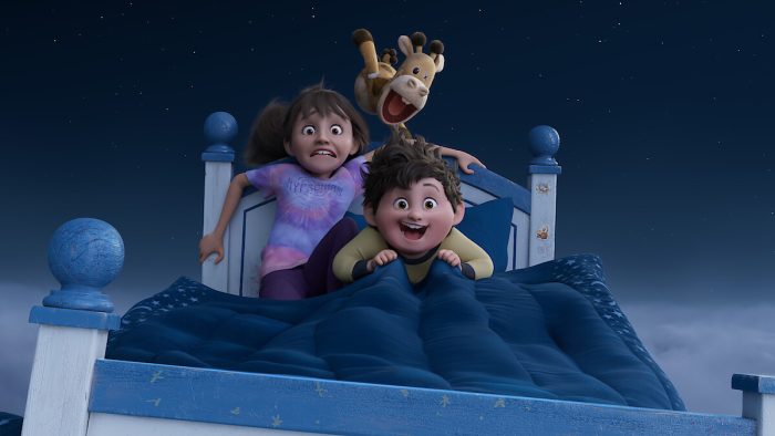 in-your-dreams-netflix