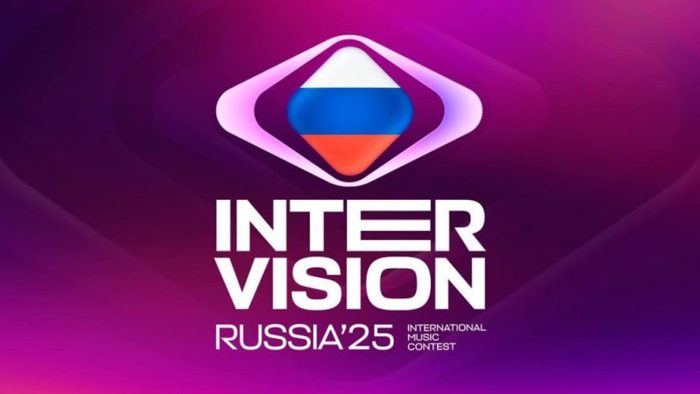 Intervision: Όσα πρέπει να γνωρίζεις για τη ρωσική Eurovision που ξεκινά απόψε