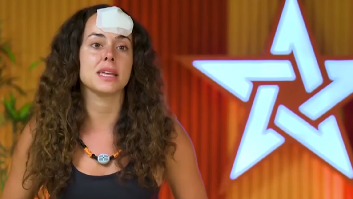 Ιωάννα Τζαβέλλα