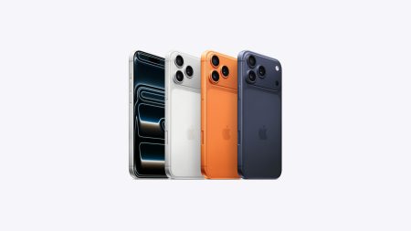 iPhone 17: Έρχεται για να αφήσει εποχή