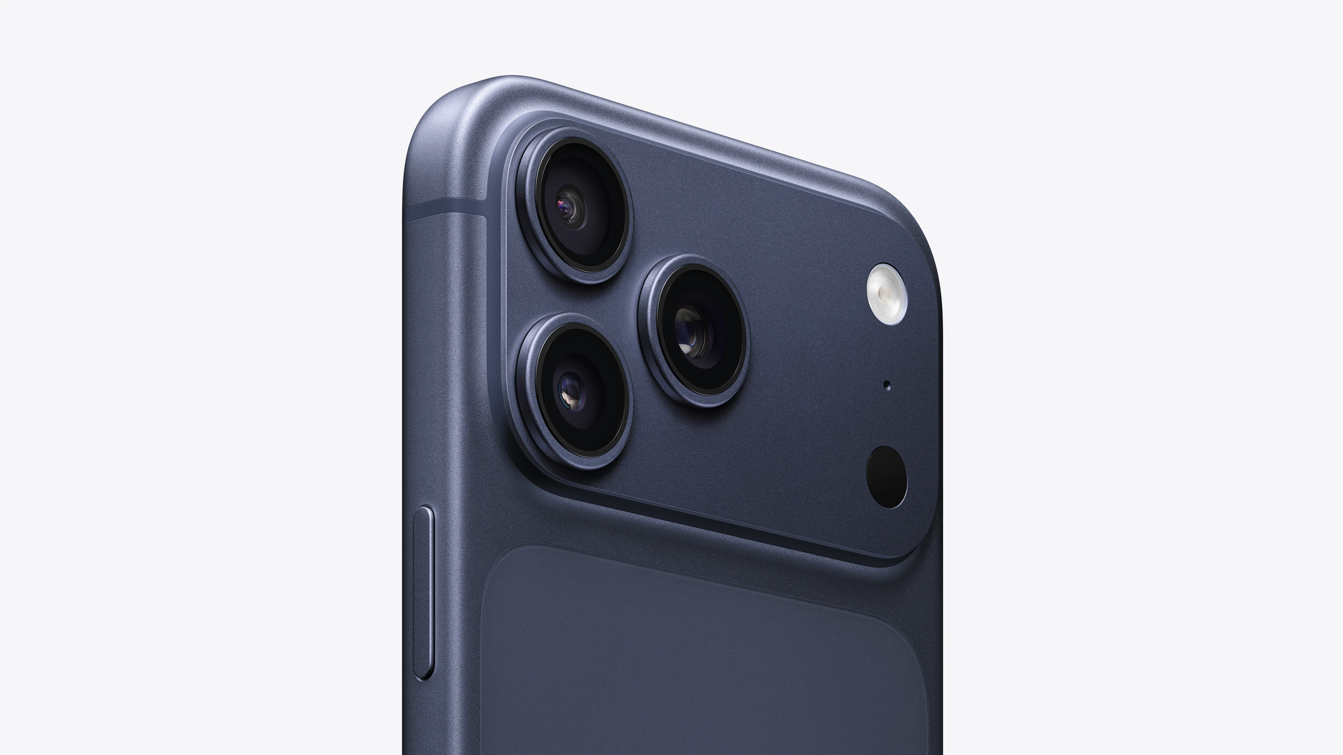 iPhone 17 Series: Το μέλλον της Apple σε τέσσερις εκδοχές