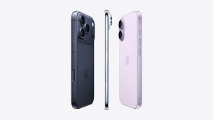 iOS 26: Διαθέσιμο από σήμερα 15 Σεπτεμβρίου το νέο λογισμικό της Apple