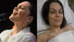 Jessie J