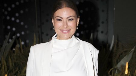 Δέσποινα Καμπούρη