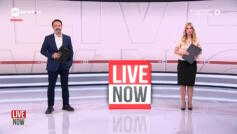 Live Now
