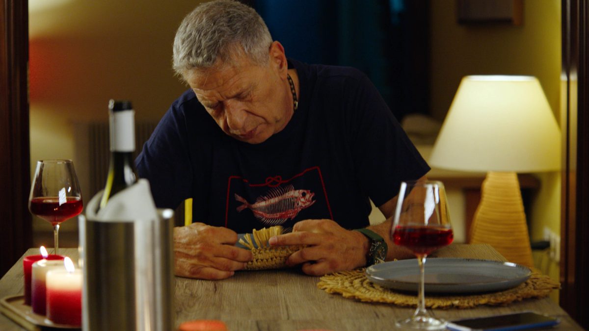 Καλά θα πάει κι αυτό