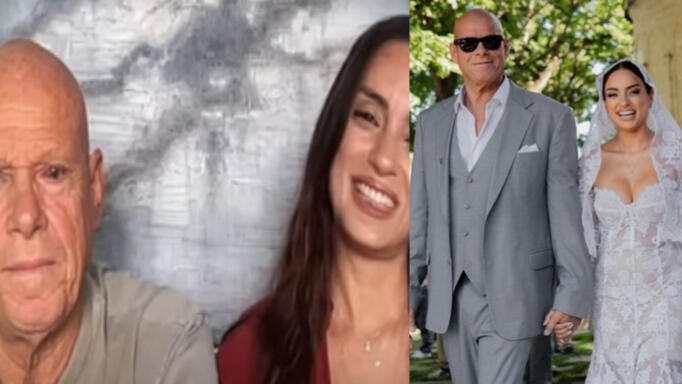 Τζώνη Καλημέρης