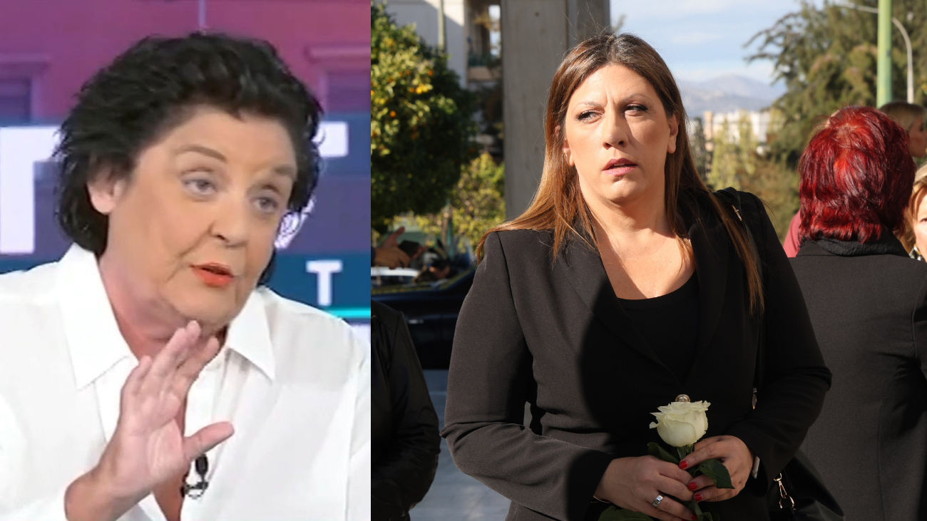Λιάνα Κανέλλη