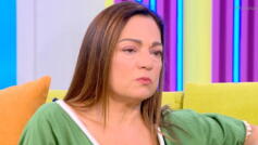 Ελένη Καρακάση