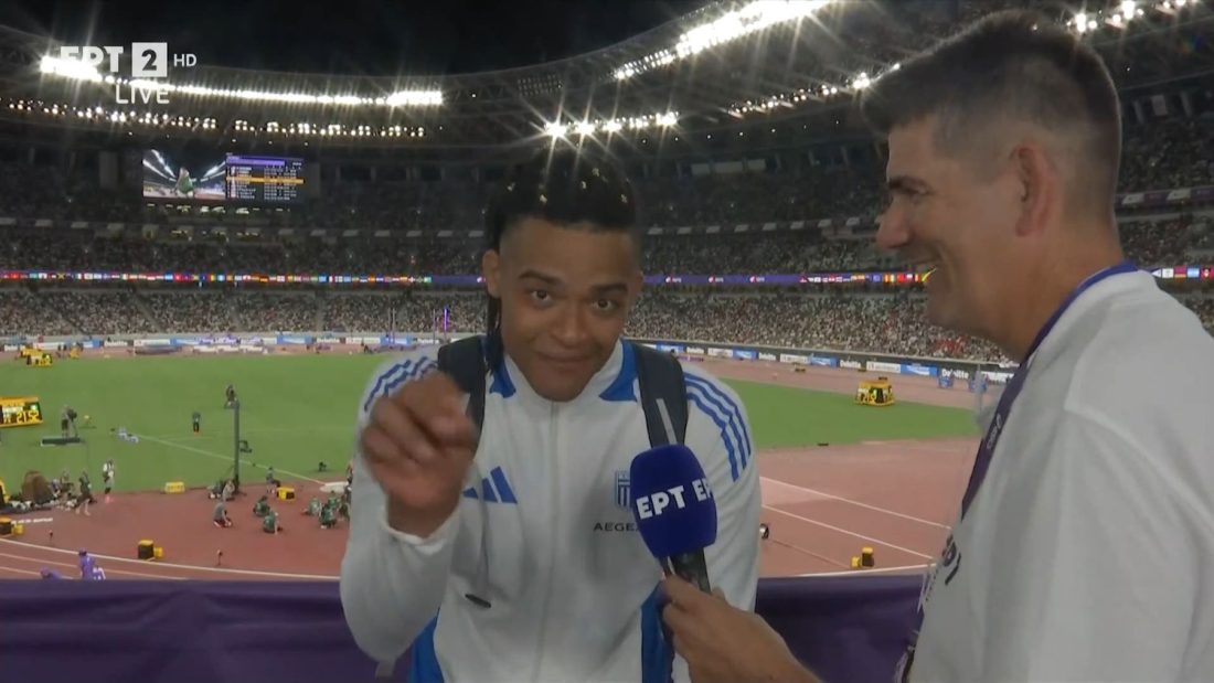 Εμμανουήλ Καραλής