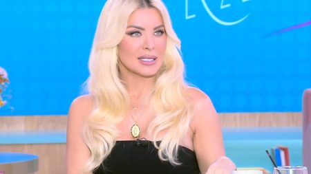 Κατερίνα Καινούργιου