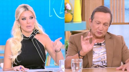 Κατερίνα Καινούργιου