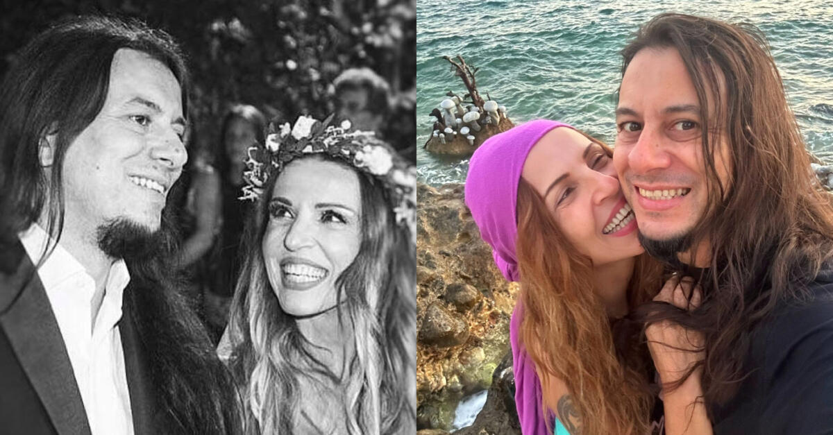 Μπομπ Κατσώνης