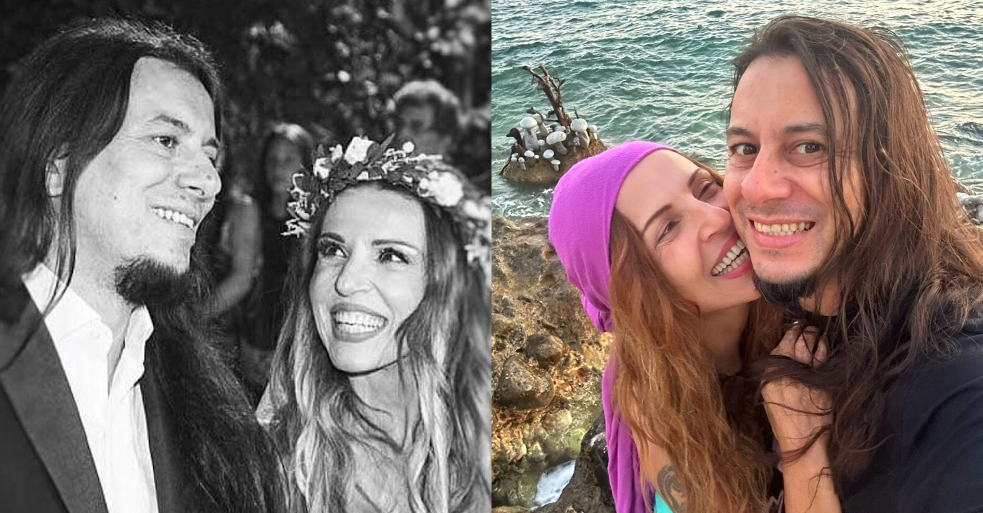 Μπομπ Κατσώνης