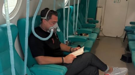 Σάκης Κατσούλης