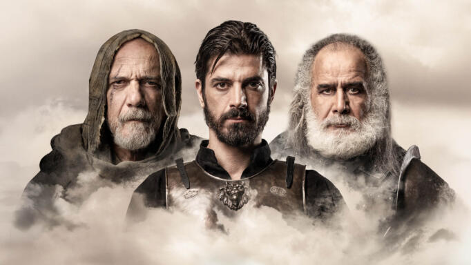 Φιλοκτήτης