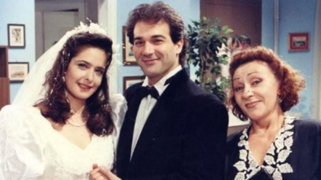 Κλαίρη Κατσαντώνη