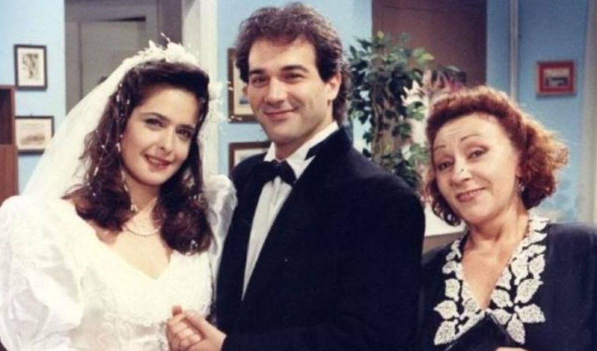 Κλαίρη Κατσαντώνη