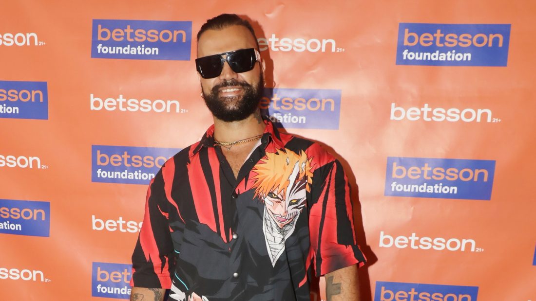 Περικλής Κονδυλάτος