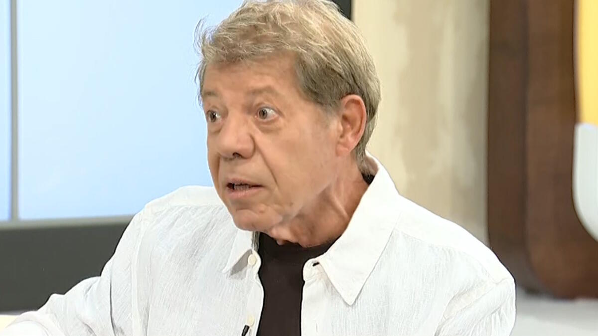 Βαγγέλης Κονιτόπουλος