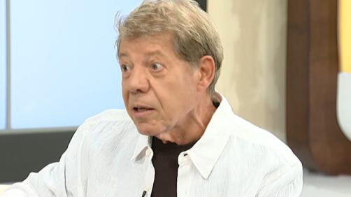 Βαγγέλης Κονιτόπουλος