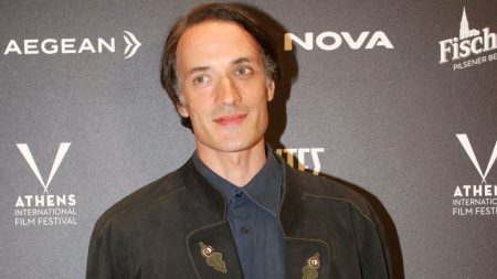 Ανδρέας Κωνσταντίνου