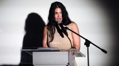 Μαρία Κορινθίου