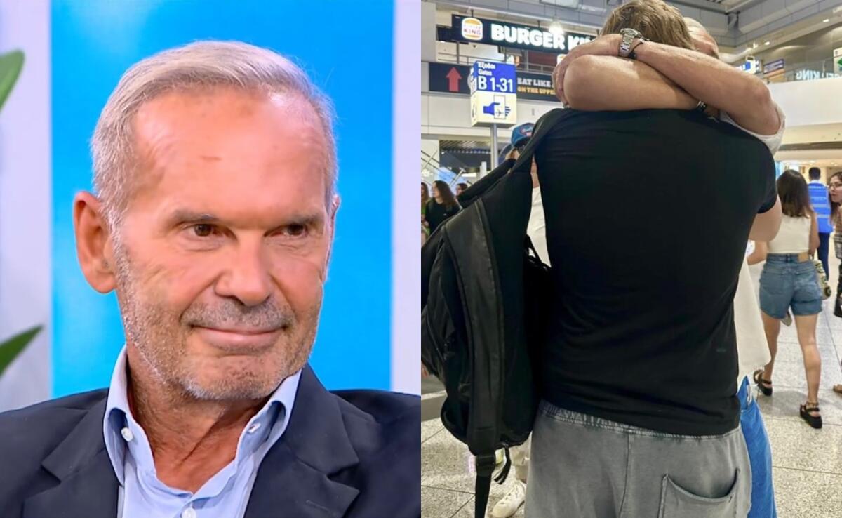 Πέτρος Κωστόπουλος