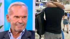 Πέτρος Κωστόπουλος