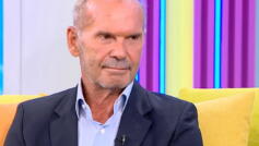 Πέτρος Κωστόπουλος