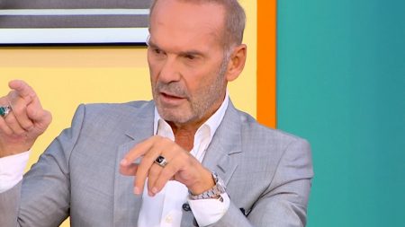 Πέτρος Κωστόπουλος