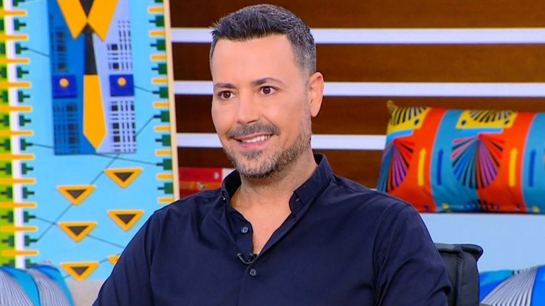 Πέτρος Κουσουλός