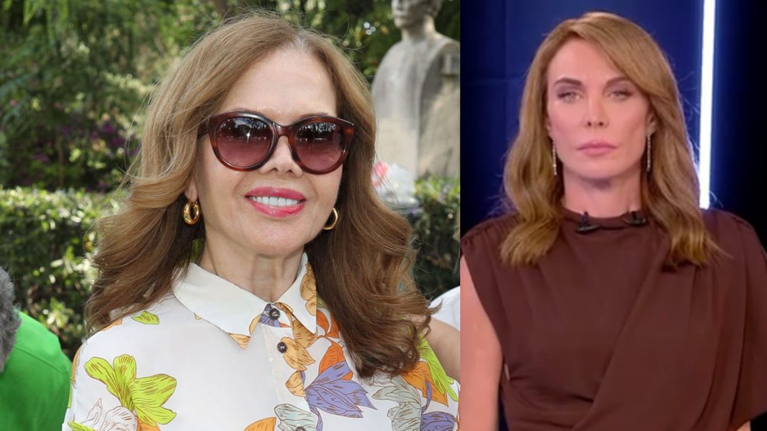 Κρίστι Κρανά