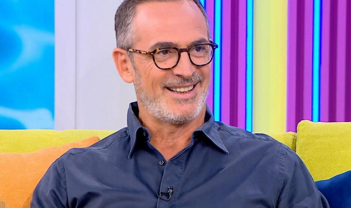 Κώστας Κρομμύδας