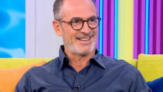 Κώστας Κρομμύδας