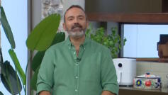 ΠΟΠ Μαγειρική