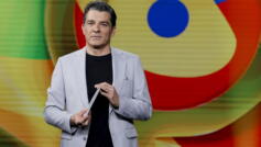 Πέτρος Λαγούτης