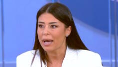 Αφροδίτη Λατινοπούλου