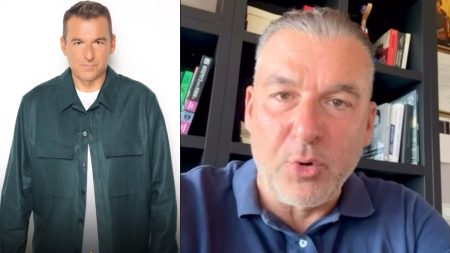 ΓιώργοςΛιάγκας