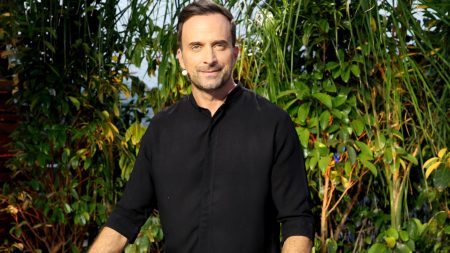 Γιώργος Λιανός