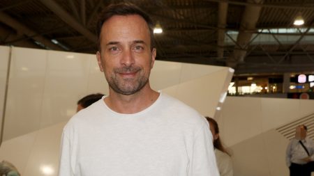Γιώργος Λιανός