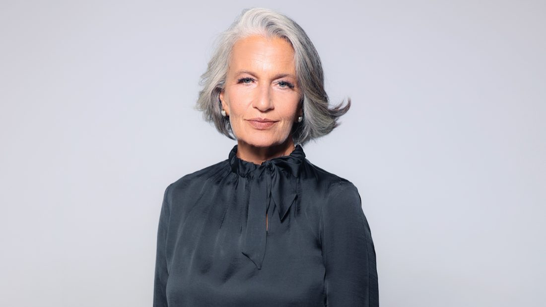 Λουκία Παπαδάκη