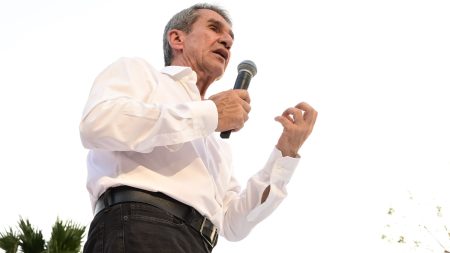 Ανδρέας Λοβέρδος