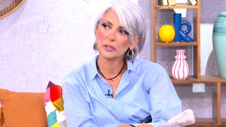 Ματθίλδη Μαγγίρα
