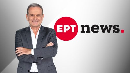 Συνθέσεις
