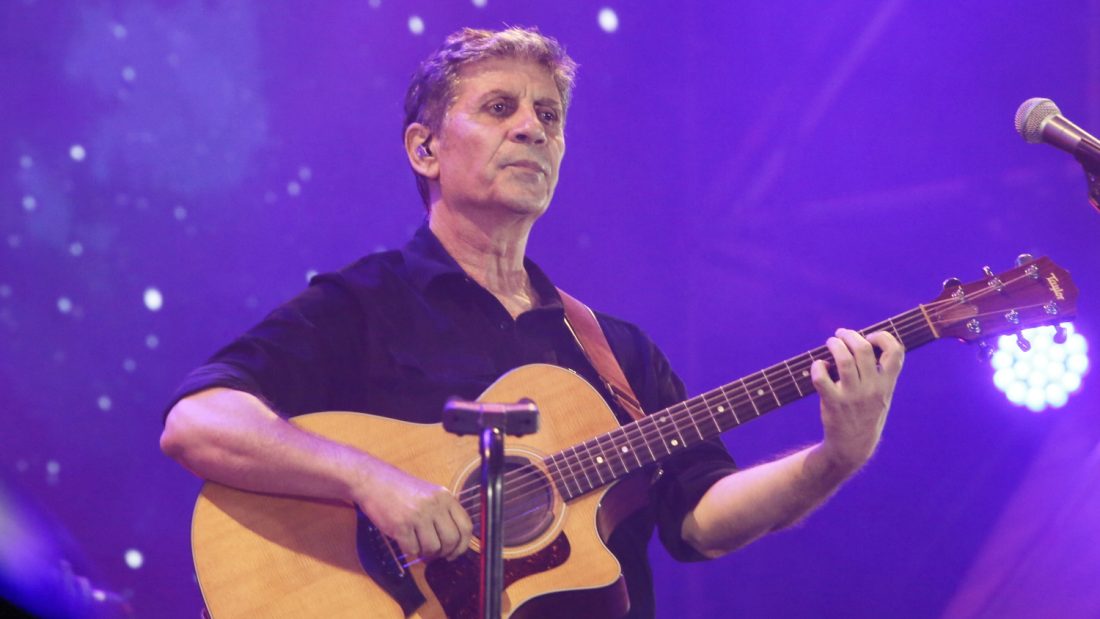 Σωκράτης Μάλαμας