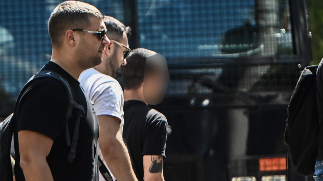 Γιάννης Μάλαμας